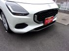 車両画像10