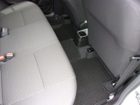 車両画像16