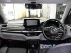 車両画像18