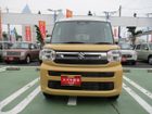 車両画像2