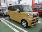 車両画像4
