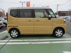 車両画像5