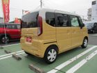 車両画像6