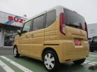 車両画像8
