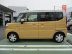 車両画像9