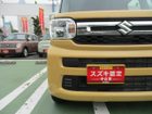 車両画像13