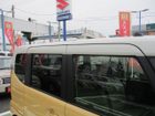 車両画像16