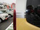 車両画像18