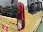 車両画像19