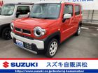 車両画像1