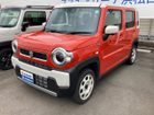 車両画像7