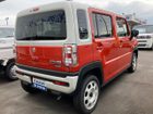 車両画像8