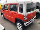 車両画像9