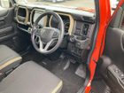 車両画像15