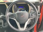 車両画像16