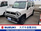 車両画像1