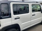 車両画像4
