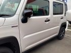 車両画像5