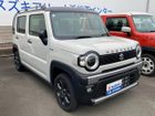 車両画像6