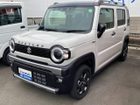 車両画像7