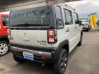 車両画像8