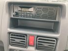 車両画像10