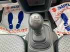 車両画像11