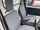 車両画像13