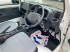 車両画像15