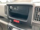 車両画像10