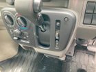 車両画像11