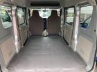 車両画像18