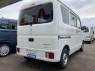 車両画像8
