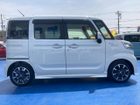 車両画像16
