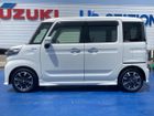 車両画像17