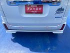 車両画像19