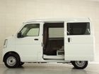 車両画像12
