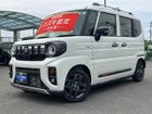 車両画像12