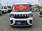 車両画像13