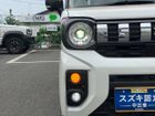 車両画像14