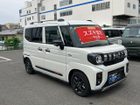 車両画像15