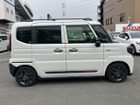 車両画像16