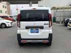 車両画像17
