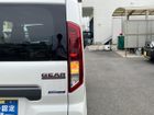 車両画像18