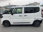 車両画像20