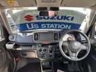 車両画像13