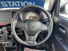 車両画像14