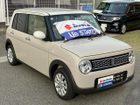車両画像15