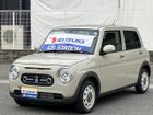 車両画像1