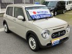 車両画像16
